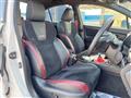 2017 Subaru WRX STI
