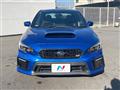 2017 Subaru WRX STI