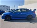 2017 Subaru WRX STI