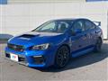2017 Subaru WRX STI