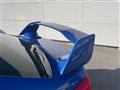 2017 Subaru WRX STI
