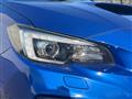2017 Subaru WRX STI