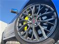 2017 Subaru WRX STI