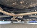 2017 Subaru WRX STI