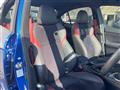 2017 Subaru WRX STI