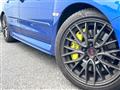 2017 Subaru WRX STI