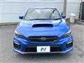 2017 Subaru WRX STI