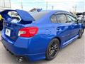 2017 Subaru WRX STI
