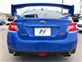 2017 Subaru WRX STI