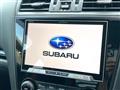 2017 Subaru WRX STI