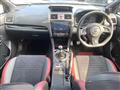 2017 Subaru WRX STI