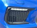 2017 Subaru WRX STI