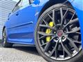 2017 Subaru WRX STI