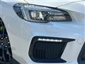 2019 Subaru WRX STI