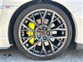 2019 Subaru WRX STI