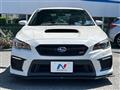 2019 Subaru WRX STI