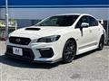 2019 Subaru WRX STI