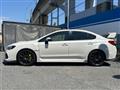 2019 Subaru WRX STI