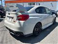 2019 Subaru WRX STI