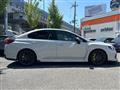 2019 Subaru WRX STI