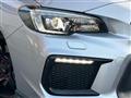 2019 Subaru WRX STI