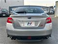 2019 Subaru WRX STI