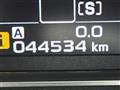 2019 Subaru WRX STI