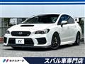 2019 Subaru WRX STI