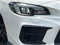 2019 Subaru WRX STI