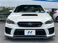 2019 Subaru WRX STI
