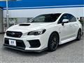 2019 Subaru WRX STI
