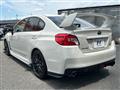 2019 Subaru WRX STI