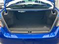 2020 Subaru WRX STI