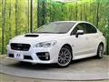 2016 Subaru WRX S4