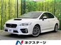 2016 Subaru WRX S4