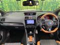 2016 Subaru WRX S4
