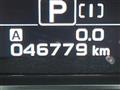 2017 Subaru WRX S4