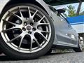 2017 Subaru WRX S4