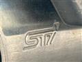 2017 Subaru WRX S4