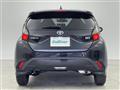 2022 Toyota AQUA