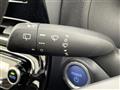 2022 Toyota AQUA