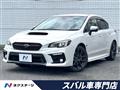 2017 Subaru WRX S4