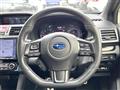 2017 Subaru WRX S4
