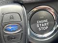 2017 Subaru WRX S4