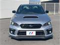 2017 Subaru WRX S4