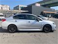 2017 Subaru WRX S4
