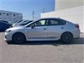 2017 Subaru WRX S4