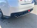 2017 Subaru WRX S4