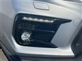 2017 Subaru WRX S4