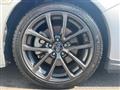2017 Subaru WRX S4